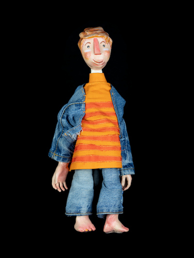 MTM.2020.0210.0328 MTM.2020.0210.0328